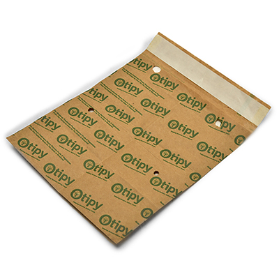 Otipy Paper Bag